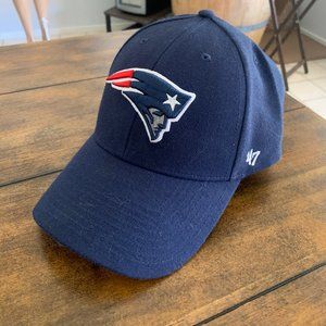 listing-status-banner